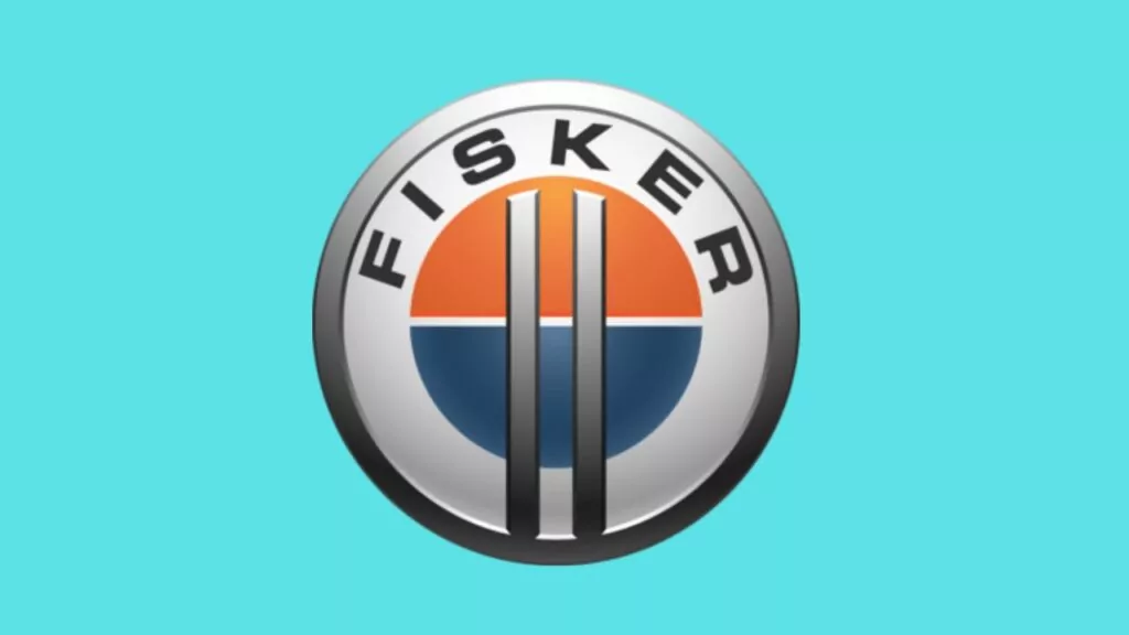 Fisker Shares Tumble 47% Amid Bankruptcy Buzz – Latest Update!
