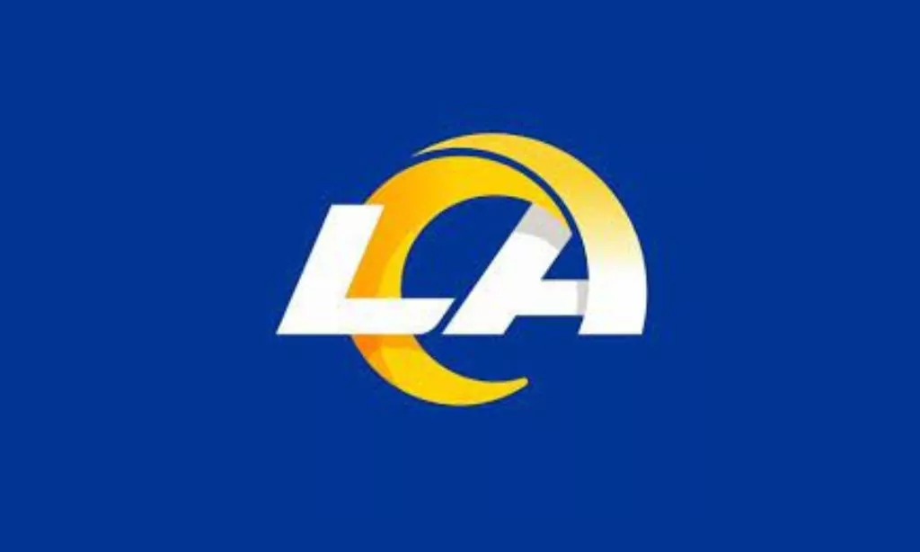 Los Angeles Rams