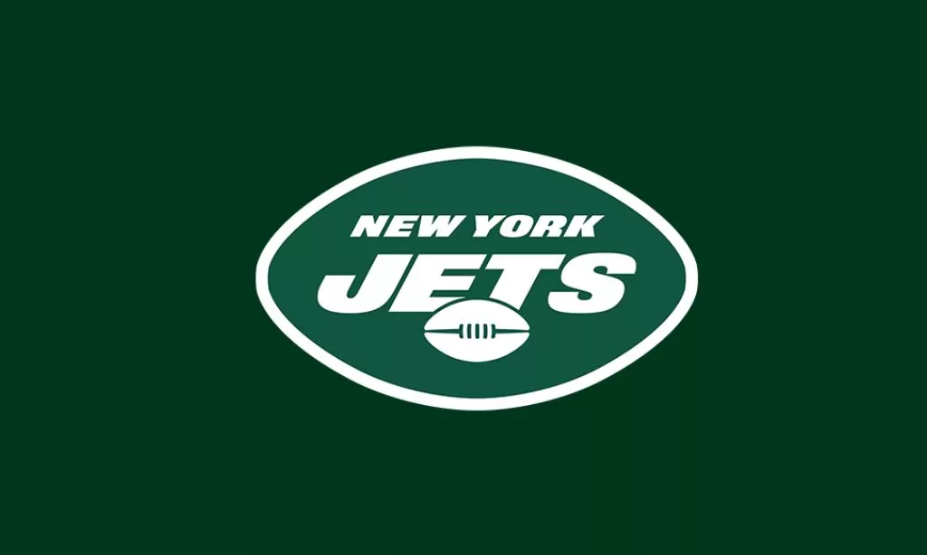 New York Jets