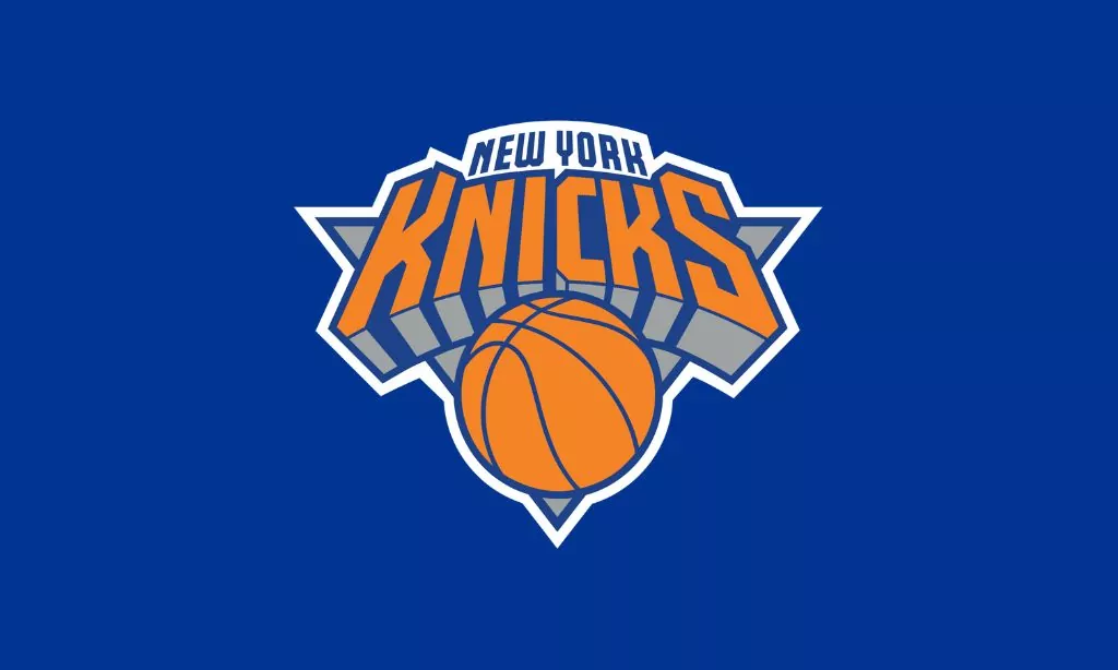 New York Knicks