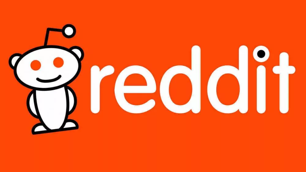 Reddit IPO Aims for $6.4B Valuation, Targets $748M in Stock Debut