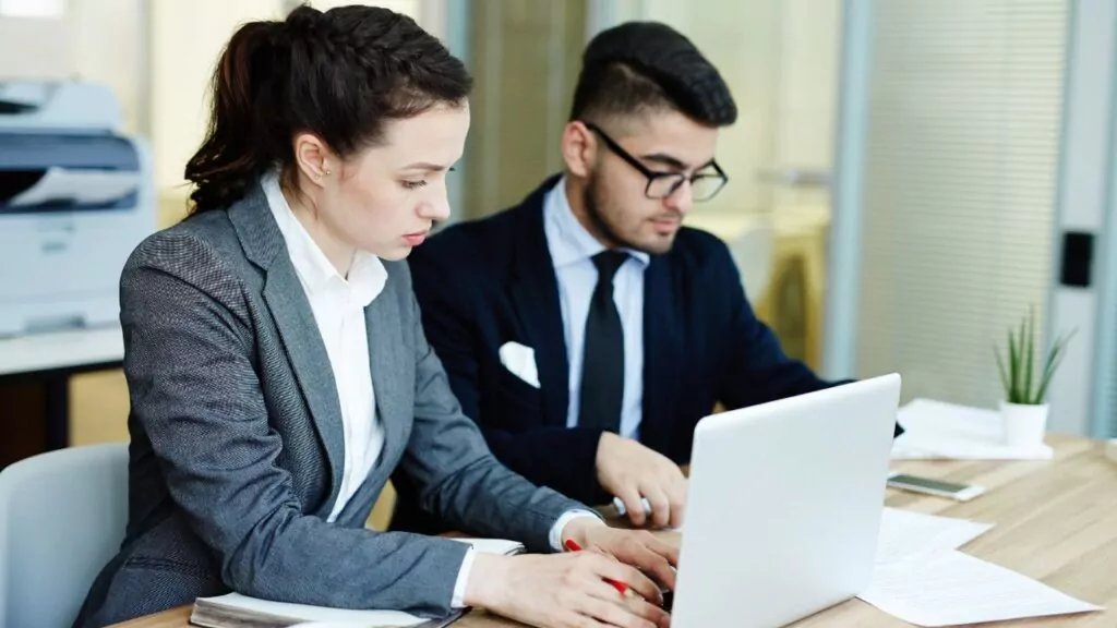 What Is Working Capital? A Practical Guide For Small Business Owners